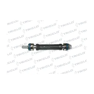 TRICLO 781836