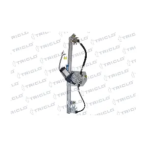 TRICLO 115626