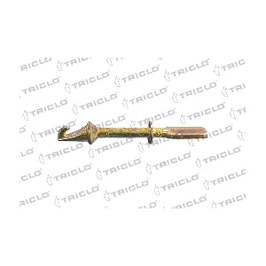 181427 TRICLO