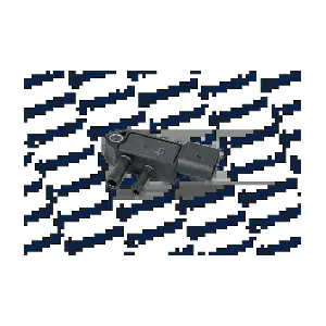 TRICLO 432021