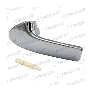 123157 TRICLO