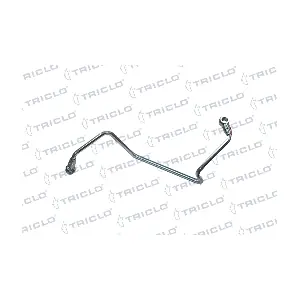 TRICLO 450332