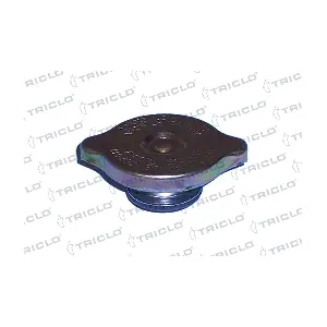 TRICLO 318070