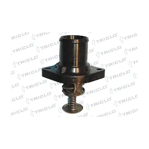TRICLO 461429