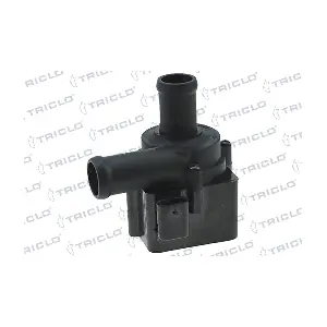 TRICLO 472054