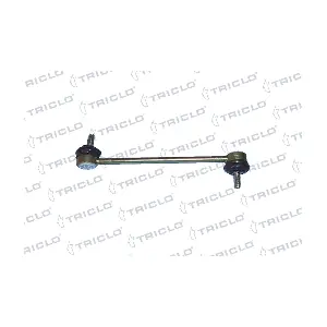 TRICLO 783680