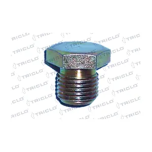 321007 TRICLO