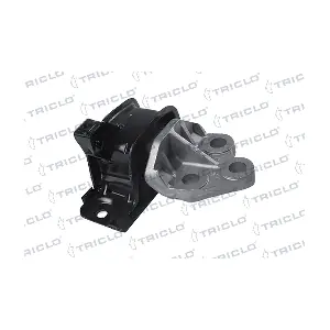 TRICLO 364760