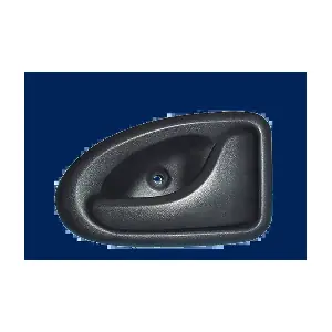 4500573 OPEL