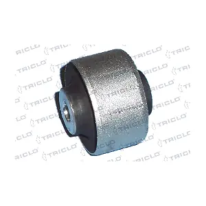 TRICLO 783781
