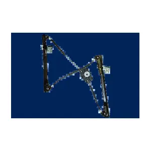 113003 TRICLO