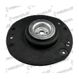 TRICLO 781658