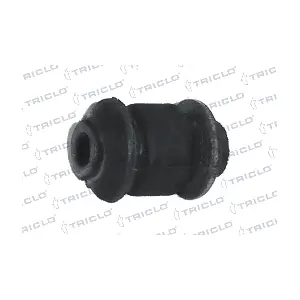 TRICLO 783538