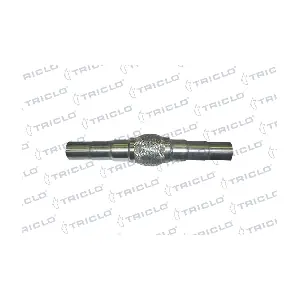350111 TRICLO