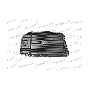 402531 TRICLO