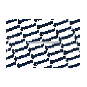 301370 TRICLO