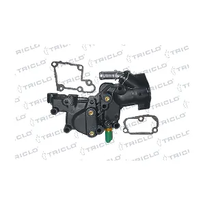 TRICLO 461169