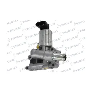 347002 TRICLO
