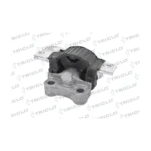 361286 TRICLO