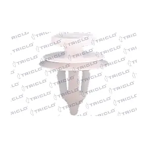 699050 CITROEN