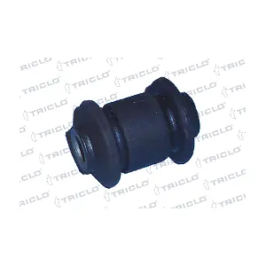 TRICLO 783729