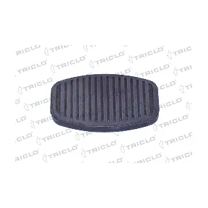 TRICLO 594584