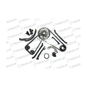 TRICLO 426393