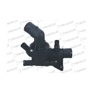 TRICLO 465990