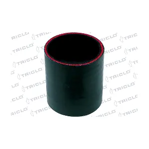 TRICLO 522820