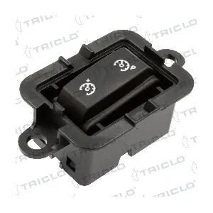 145198 TRICLO