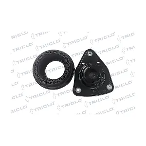 TRICLO 780073