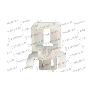 162412 TRICLO