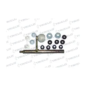 TRICLO 633720