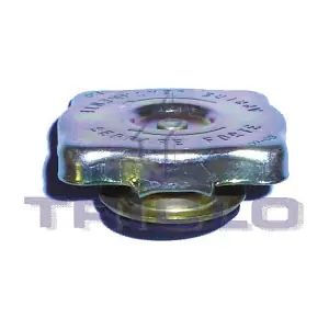 311005 TRICLO