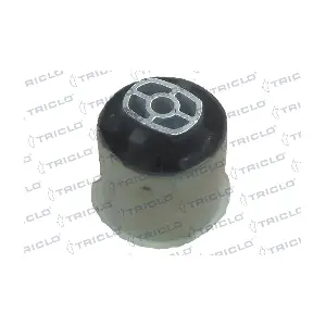 TRICLO 781104
