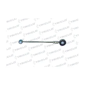 TRICLO 631312