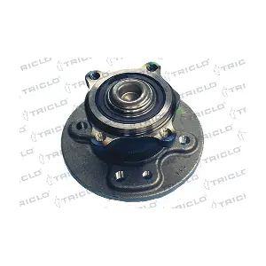 TRICLO 903232