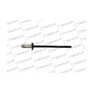 161849 TRICLO