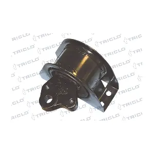 368646 TRICLO