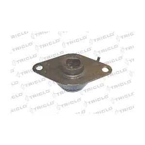 TRICLO 365440