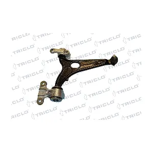 TRICLO 771828