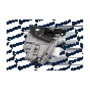 133500 TRICLO