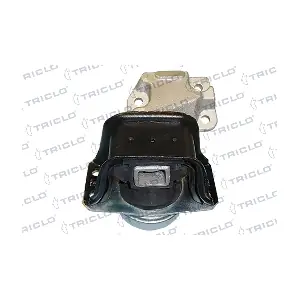 TRICLO 361724