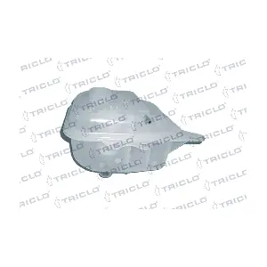 TRICLO 483650