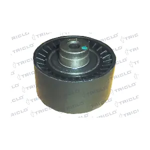 420023 TRICLO
