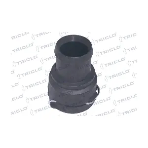 TRICLO 463208