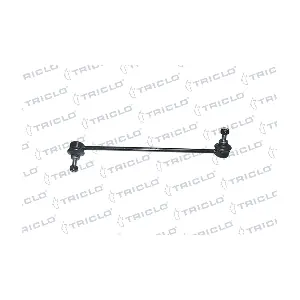 782099 TRICLO