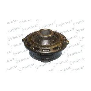 TRICLO 781515