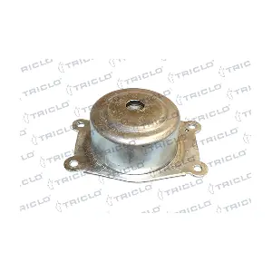 368690 TRICLO