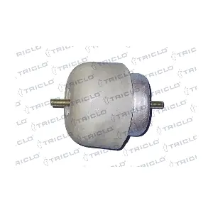 TRICLO 363905